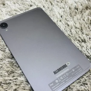 Alldocube iplay60 mini pro 8,4 inch 128gb - Ảnh 4
