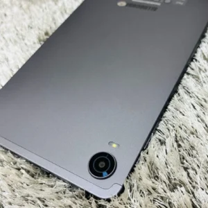 Alldocube iplay60 mini pro 8,4 inch 128gb - Ảnh 5