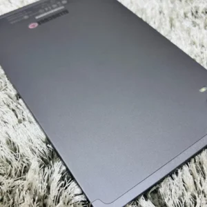 Alldocube iplay60 mini pro 8,4 inch 128gb - Ảnh 6