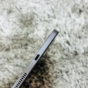 Alldocube iplay60 mini pro 8,4 inch 128gb - Ảnh 7