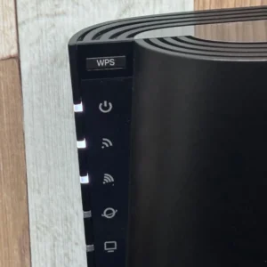 ➁bộ định tuyến wi-fi 6 tp-link archer ax80 ax6000 - Ảnh 6