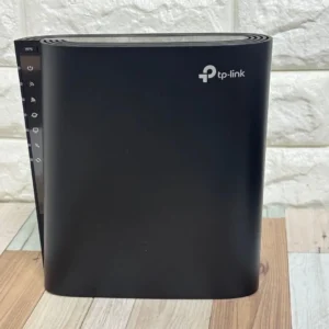 ➁bộ định tuyến wi-fi 6 tp-link archer ax80 ax6000 - Ảnh 2