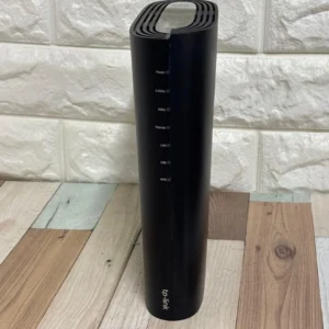 ➁bộ định tuyến wi-fi 6 tp-link archer ax80 ax6000 - Ảnh 5