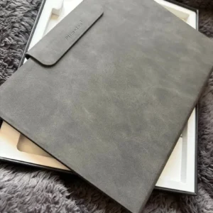 [hàng siêu đẹp] giấy plimpton 8