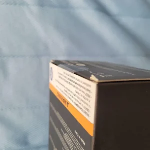 Thân máy ảnh hành động akaso brave 7 le - Ảnh 2