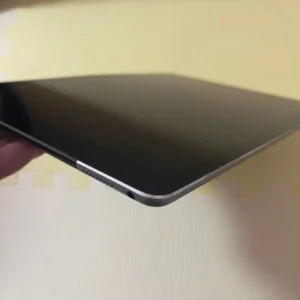 Ipad pro 12.9 inch thế hệ 1 128gb - Ảnh 7