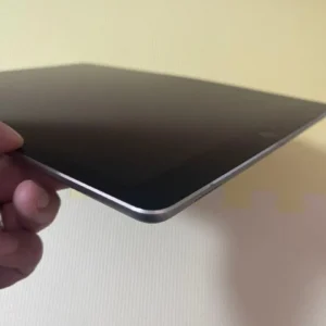 Ipad pro 12.9 inch thế hệ 1 128gb - Ảnh 8