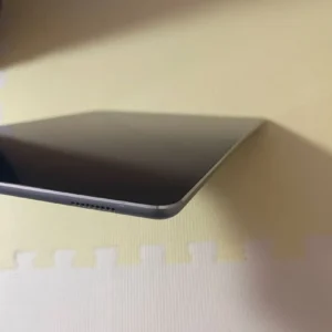 Ipad pro 12.9 inch thế hệ 1 128gb - Ảnh 9