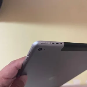 Ipad pro 12.9 inch thế hệ 1 128gb - Ảnh 10