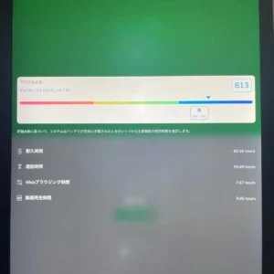 Ipad pro 12.9 inch thế hệ 1 128gb - Ảnh 12