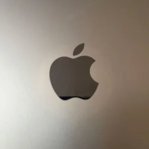 Ipad pro 12.9 inch thế hệ 1 128gb - Ảnh 2