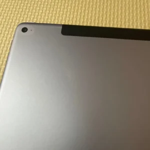 Ipad pro 12.9 inch thế hệ 1 128gb - Ảnh 3