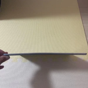 Ipad pro 12.9 inch thế hệ 1 128gb - Ảnh 4