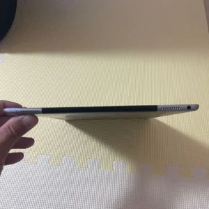 Ipad pro 12.9 inch thế hệ 1 128gb - Ảnh 5