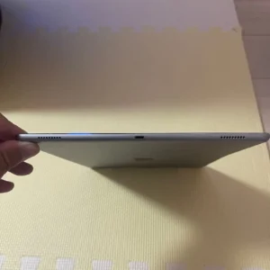Ipad pro 12.9 inch thế hệ 1 128gb - Ảnh 6