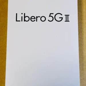 [chỉ 3 ngày] thân điện thoại thông minh zte màu hồng libero5giia103zt - Ảnh 4