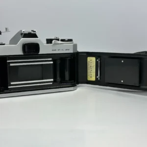 [hàng sản phẩm] asahi pentax spotmatic f - Ảnh 3