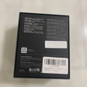 Tình trạng tốt kích hoạt đèn flash không dây godox x3 ttl - Ảnh 2