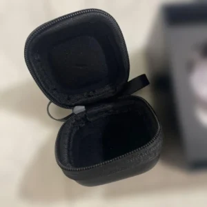 Tình trạng tốt kích hoạt đèn flash không dây godox x3 ttl - Ảnh 5