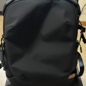Ba lô onego lite 12l gần như chưa sử dụng
