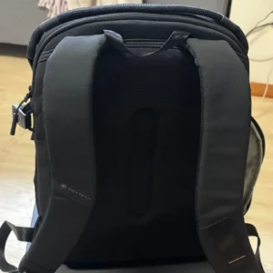 Ba lô onego lite 12l gần như chưa sử dụng - Ảnh 2
