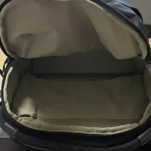 Ba lô onego lite 12l gần như chưa sử dụng - Ảnh 4