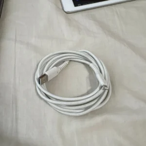 Thân máy chính apple ipad màu bạc mẫu wi-fi thế hệ thứ 7 32g - Ảnh 10