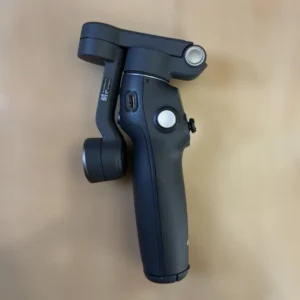 Gimbal ổn định thân máy chính dji osmo mobile 7p