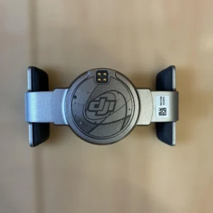 Gimbal ổn định thân máy chính dji osmo mobile 7p - Ảnh 10