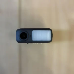 Gimbal ổn định thân máy chính dji osmo mobile 7p - Ảnh 7