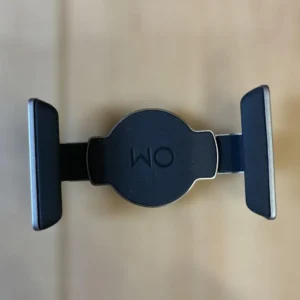 Gimbal ổn định thân máy chính dji osmo mobile 7p - Ảnh 9