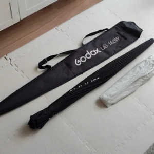 Godox ub-165w abrera