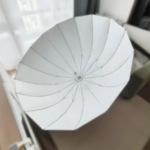 Godox ub-165w abrera - Ảnh 2