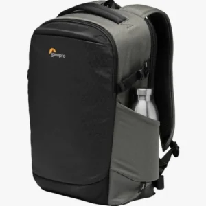 Ba lô máy ảnh lowepro flipside aw iii mới - Ảnh 2