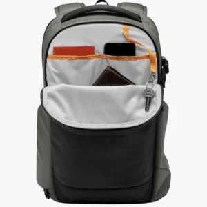 Ba lô máy ảnh lowepro flipside aw iii mới - Ảnh 3