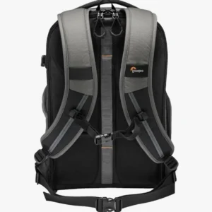Ba lô máy ảnh lowepro flipside aw iii mới - Ảnh 5