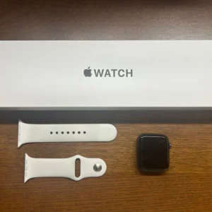 Apple watch se thế hệ 1 44mm