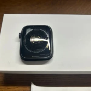 Apple watch se thế hệ 1 44mm - Ảnh 2