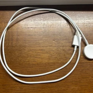 Apple watch se thế hệ 1 44mm - Ảnh 3