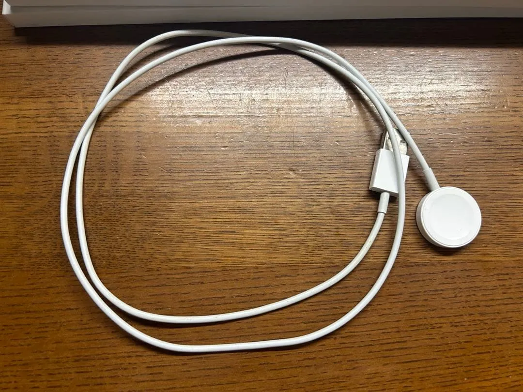 Apple watch se thế hệ 1 44mm - Ảnh 3