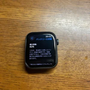 Apple watch se thế hệ 1 44mm - Ảnh 5