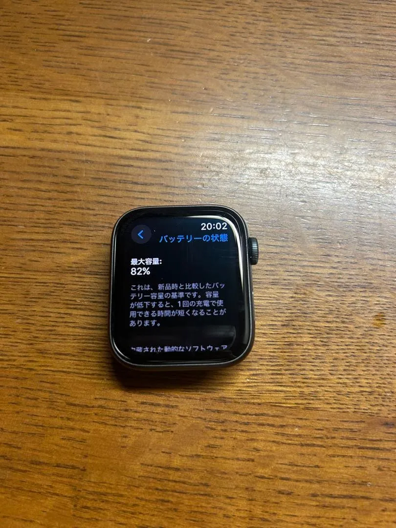 Apple watch se thế hệ 1 44mm - Ảnh 5