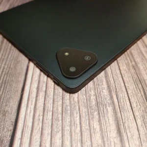 Alldocube iplay 70e đen tình trạng tốt - Ảnh 7