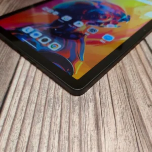 Alldocube iplay 70e đen tình trạng tốt