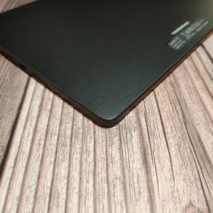 Alldocube iplay 70e đen tình trạng tốt - Ảnh 5