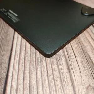 Alldocube iplay 70e đen tình trạng tốt - Ảnh 6