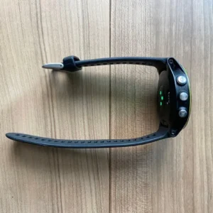 Đồng hồ chạy bộ thân chính garmin foreathlete 935 - Ảnh 8