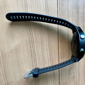 Đồng hồ chạy bộ thân chính garmin foreathlete 935 - Ảnh 9