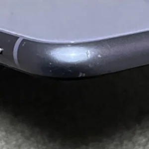Apple iphone 11 thân màu tím - Ảnh 4