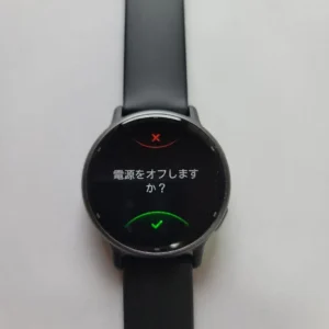 Garmin vivoactive5 màu đen - Ảnh 10